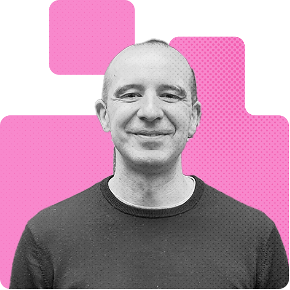 Giacomo Fedi